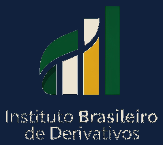 Instituto Brasileiro de Derivativos