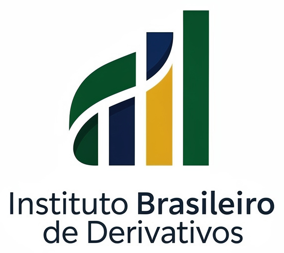 Instituto Brasileiro de Derivativos